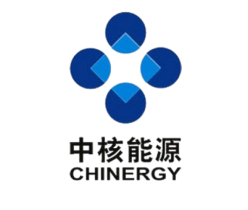 中核新能源